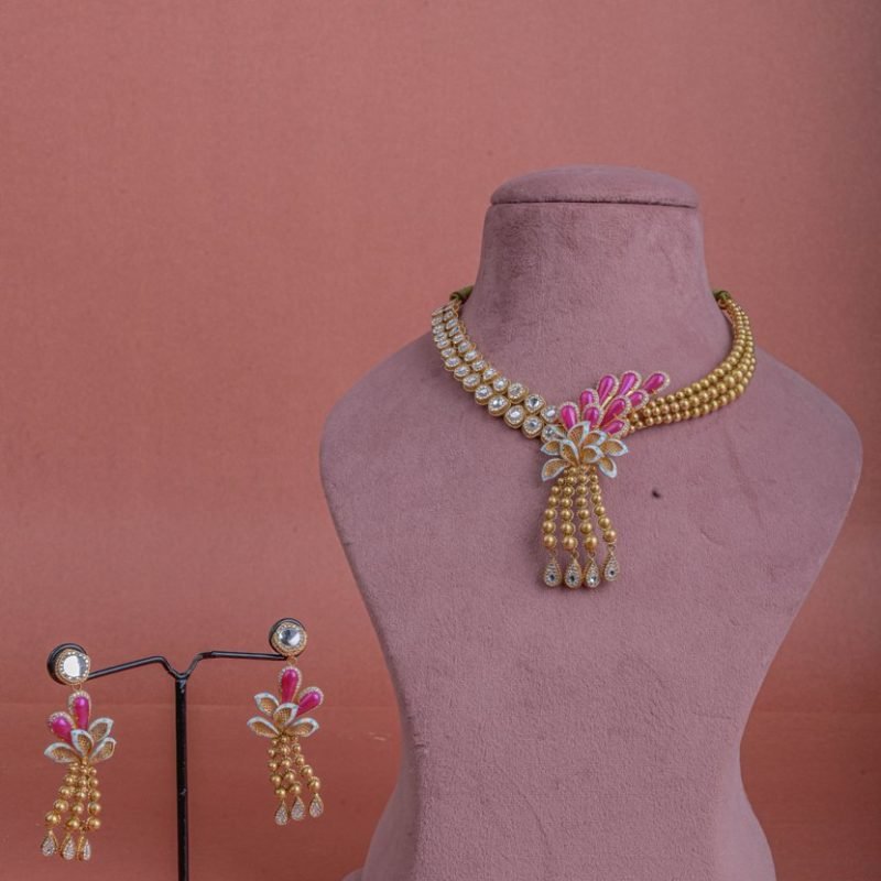 The Blossoming Asymmetry