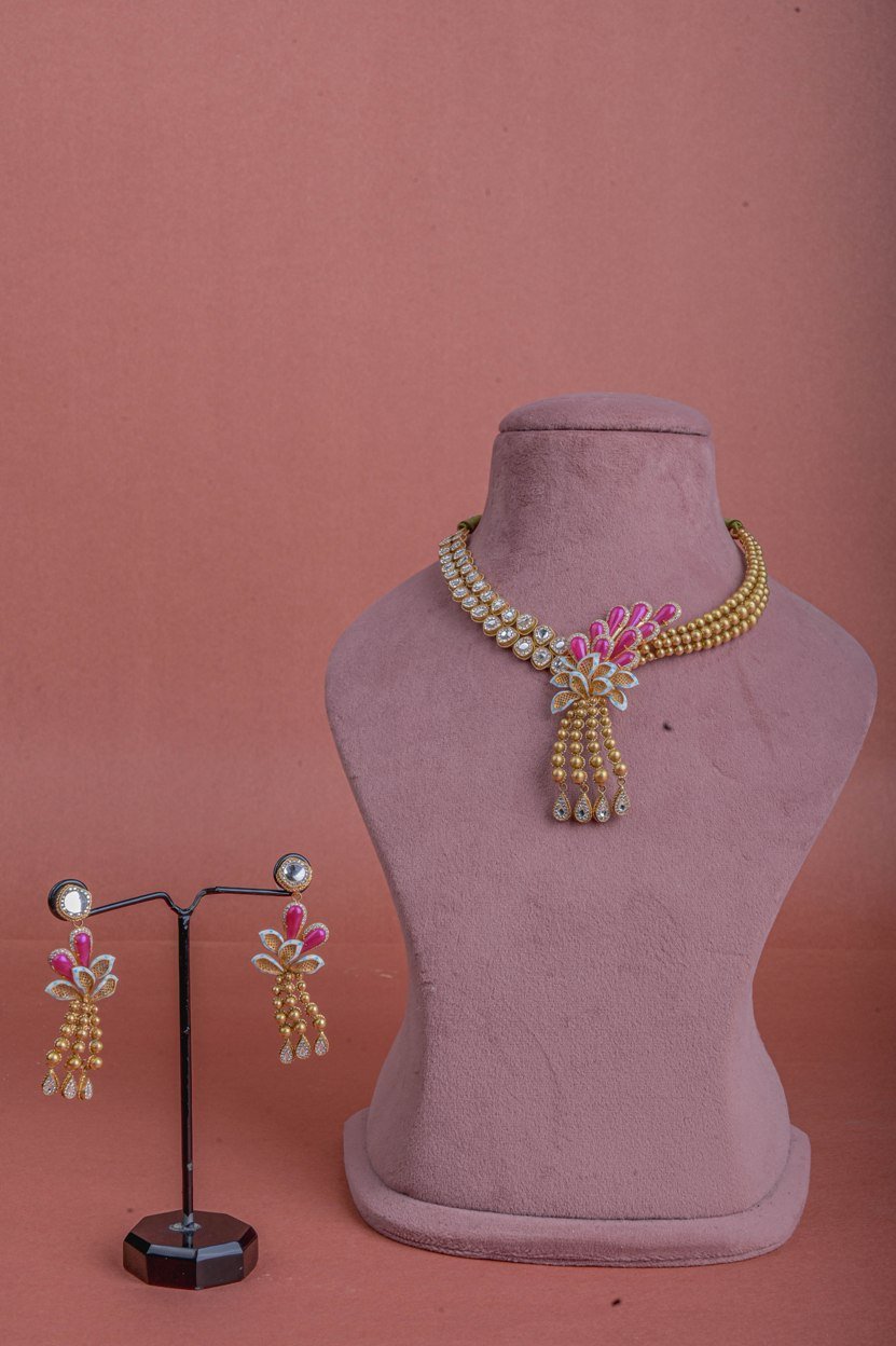 The Blossoming Asymmetry